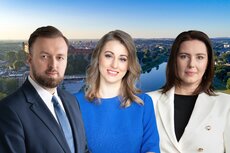 Patryk Kowalkowski_Anna Szymańska_Agnieszka Giermakowska.jpg