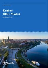 Raport Kraków EN.pdf
