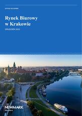 Raport Kraków PL.pdf