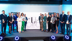Nagrody Up!Awards przyznane przez redakcję Wprost_pl.jpg