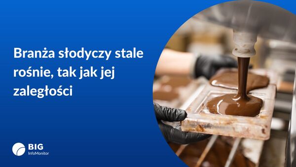 Grafika_producenci słodyczy