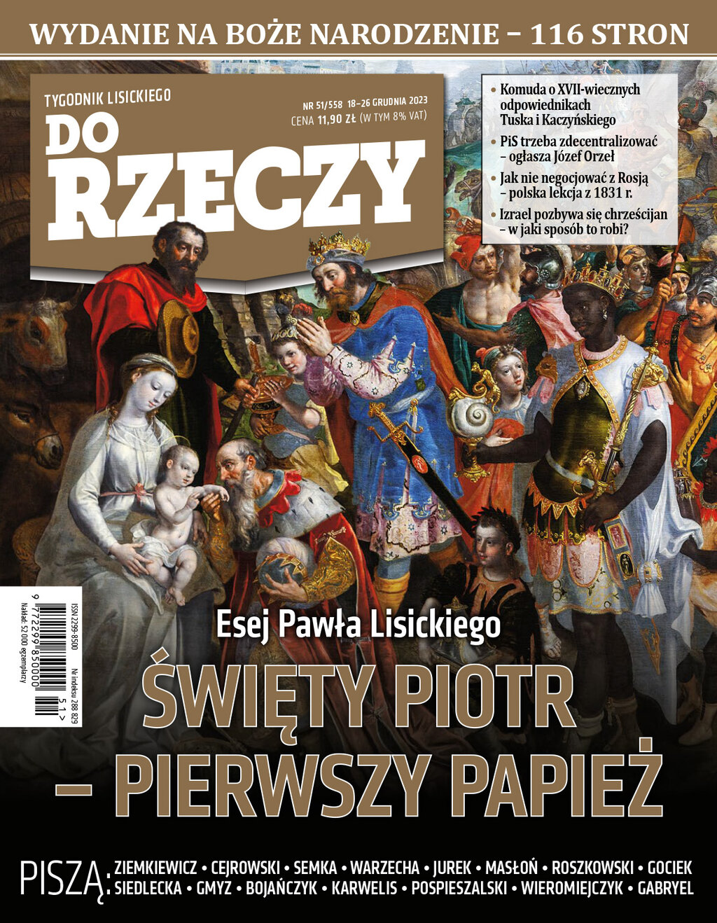 Do rzeczy nr-51(558) 2023-1