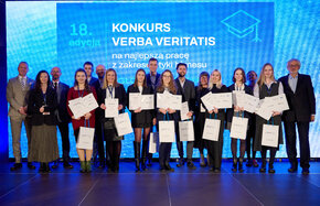 ZPF - Verba Veritatis 2023 - foto.jpg