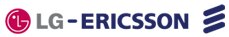 LG Ericsson