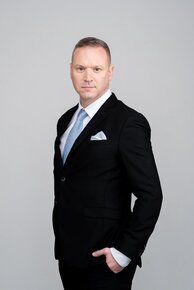 Marcin Czugan - foto.jpg