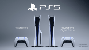 PS5.png