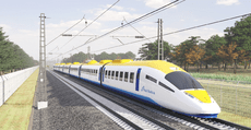 Rail_Baltica_Train_Concept_2400.png