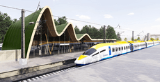Rail_Baltica_Train_Concept_V2_5_9_ext_station_dark_green-2400.png