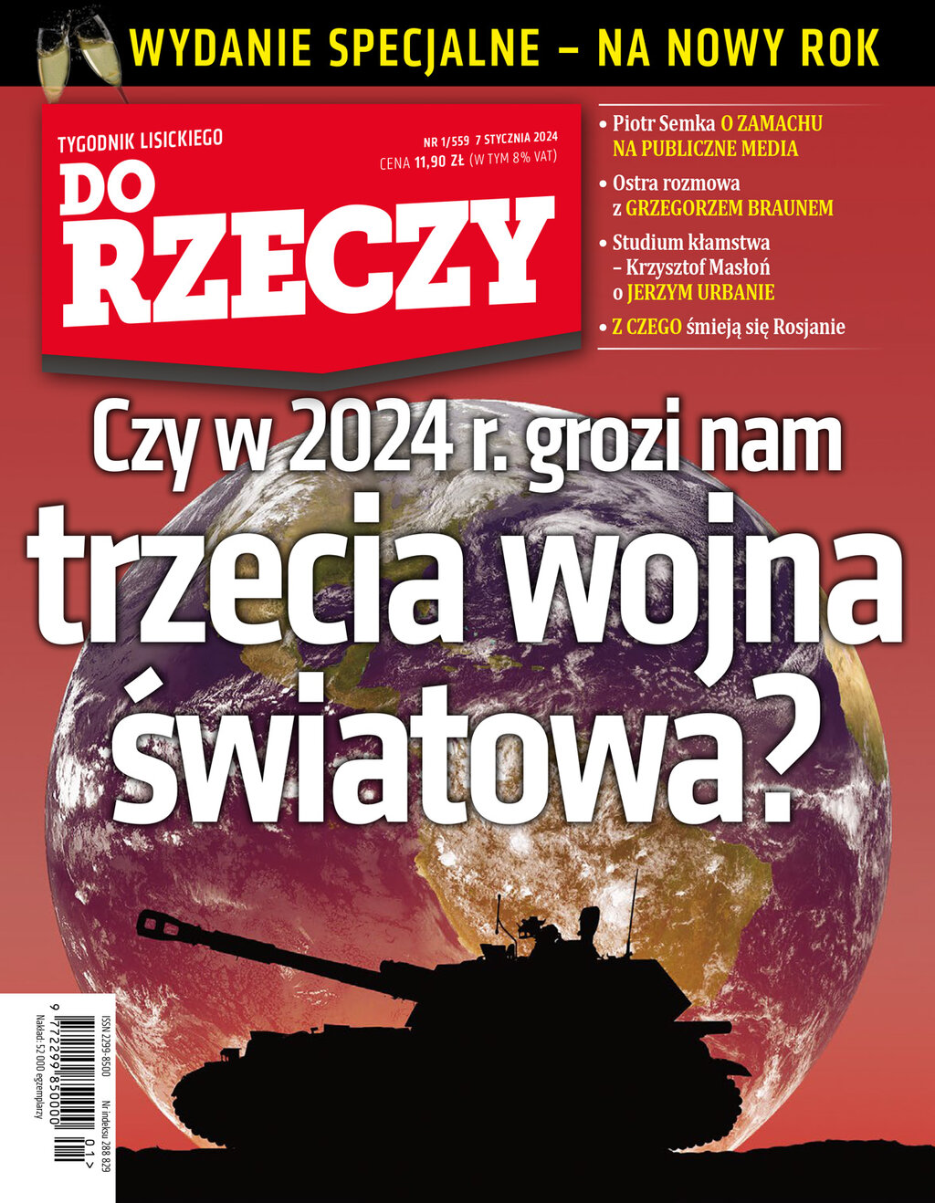 Do rzeczy nr-1(559) 2024-1