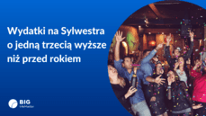 Sylwester_2023.png