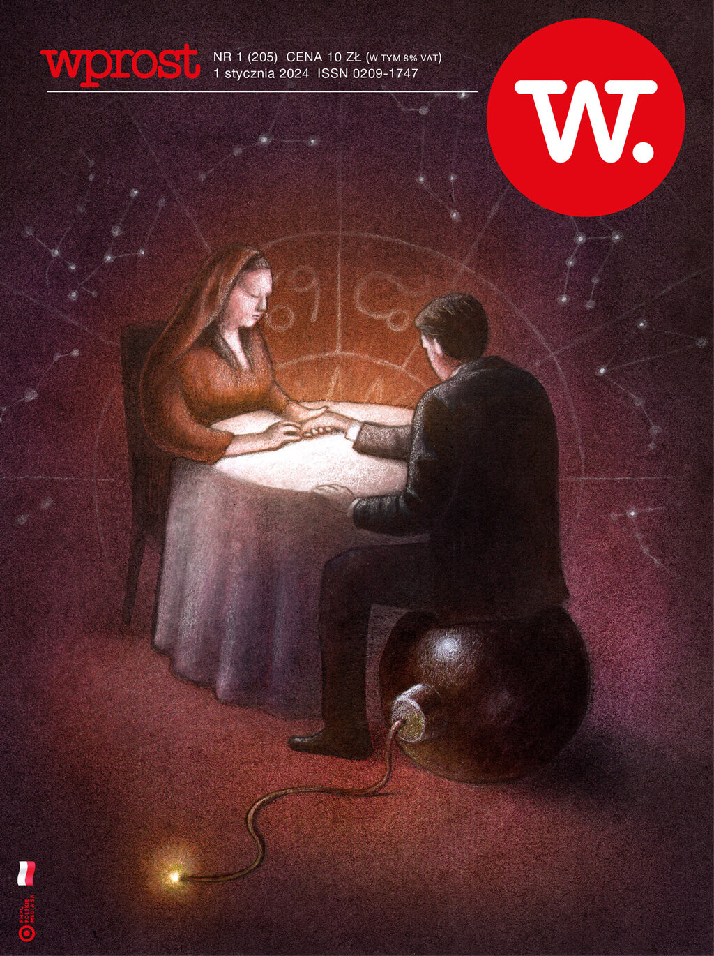 01 eWprost 0124