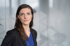 Joanna Bartoszewicz_Newmark Polska.jpg