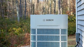 06-bosch_cooling_challenge-5.jpg