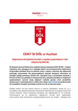 Auchan_Ceny w dół_Informacja prasowa_09012024.pdf