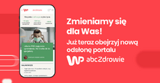 abc-nowy-1200x627.png