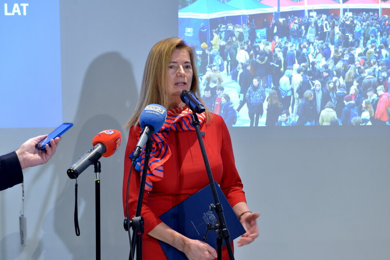 Fot. Krzysztof Krzempek/PG