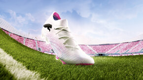 PUMA FUTURE 7 Phenomenal Pack.jpg