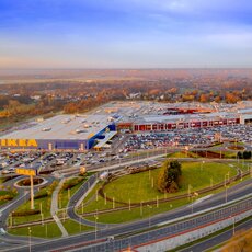Port Łódź.jpg