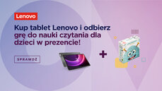 Lenovo_promocja_Lekti_Monster.jpg