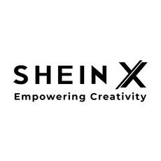 SHEINX+slogan -01.jpg