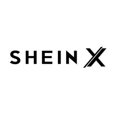 SHEINX-LOGO -01.jpg