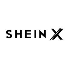 SHEINX-LOGO -01.jpg