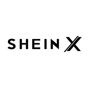 SHEINX-LOGO -01.jpg