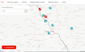 Portal Planowanych Wyłaczeń i Awarii_zgłoszenie_ SO.png