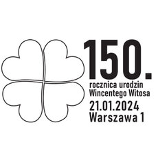 150rocznicaUrodzinWitosa_datownik_32x32_01.jpg