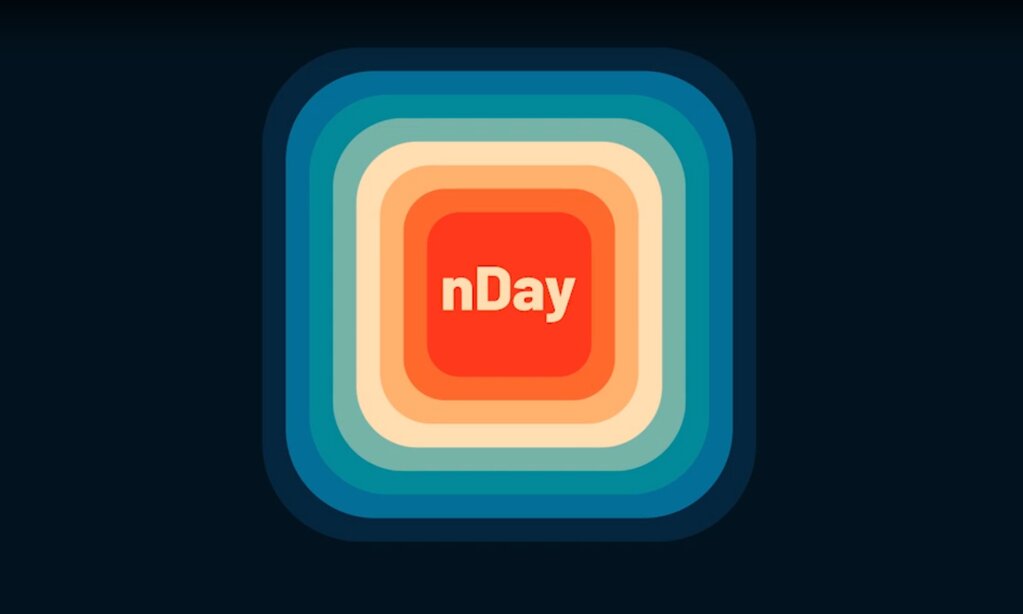 nday-logo