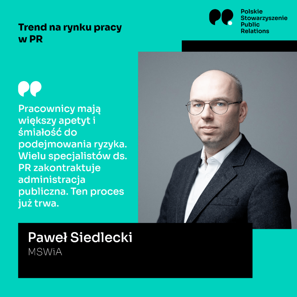 Paweł Siedlecki