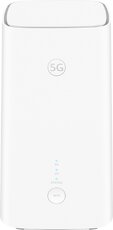 Router stacjonarny 5G CPE 5 