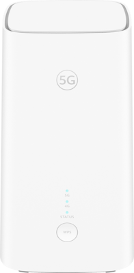 Router stacjonarny 5G CPE 5 
