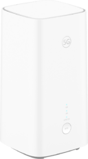 Router stacjonarny 5G CPE 5_.png