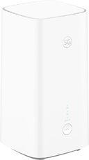 Router stacjonarny 5G CPE 5  