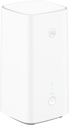 Router stacjonarny 5G CPE 5  