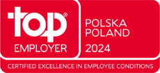 Top_Employer_Poland_2024.png