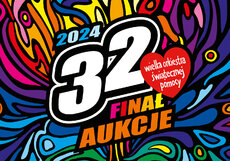 13_32FinalWOSP2024_32_podglad.jpg