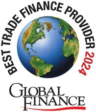 2024 Best Trade Fin Provider.jpg