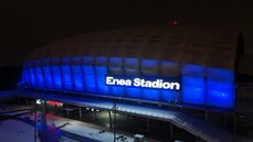 ENEA_stadion_5.jpg