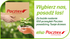 EKO_POCZTEX.png