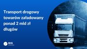 Grafika_transport drogowy