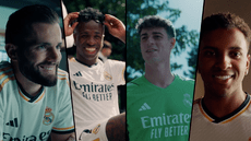 realmadridxemirates.png