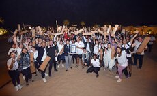 hundredsofemiratesgroupemployeessuccessfullysetthenewguinnessworldrecordforthemostnationalitiesinayogalesson.jpg