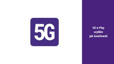 5G na nowych częstotliwościach w Play.jpg