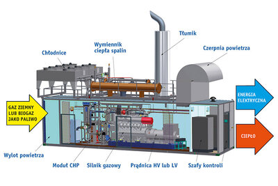 Kogeneracja 1 900px przekroj-1