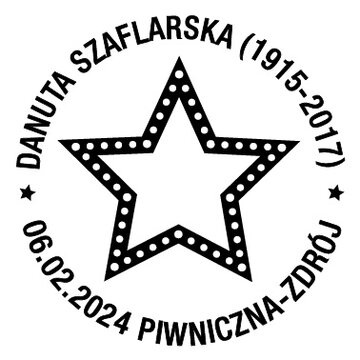 Datownik 