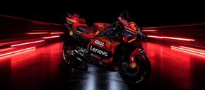 Ducati Lenovo.jpg