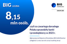 big liczba styczen 2024 www.jpg