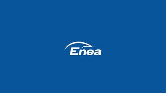 #EneaSMR - kampania edukacyjna Grupy Enea (animacja)